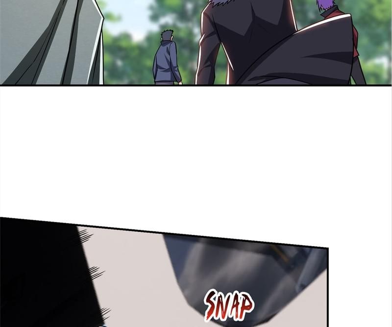 Pick Up the Prettiest Girl - Episode 339 — page 23