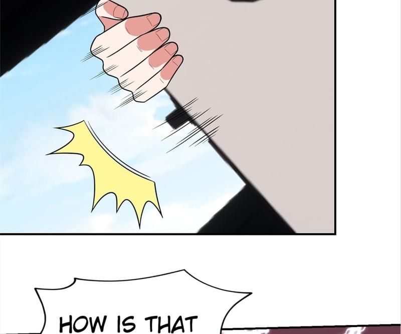 Pick Up the Prettiest Girl - Episode 339 — page 24
