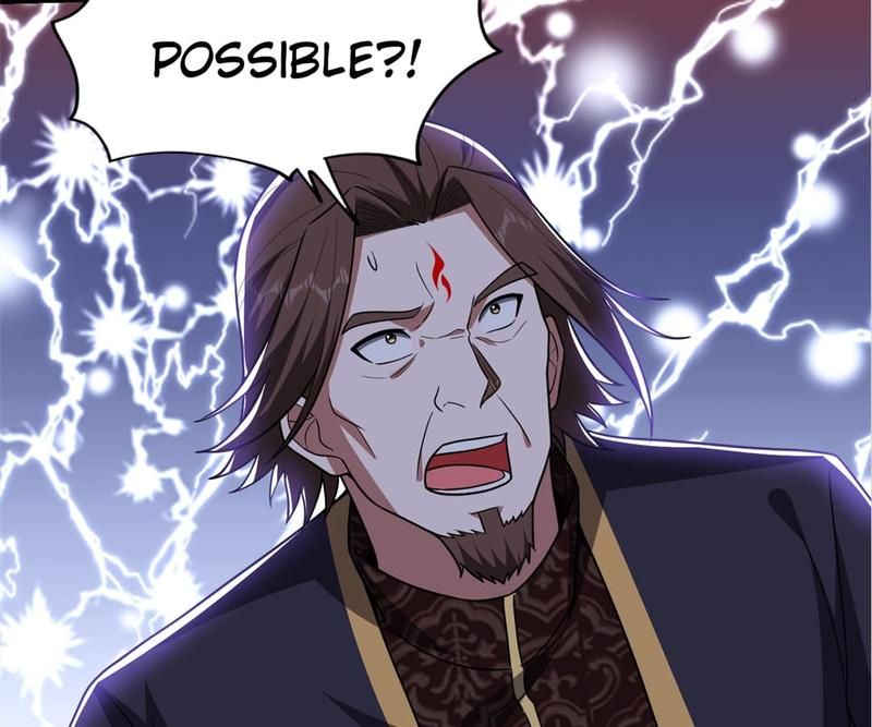 Pick Up the Prettiest Girl - Episode 339 — page 25