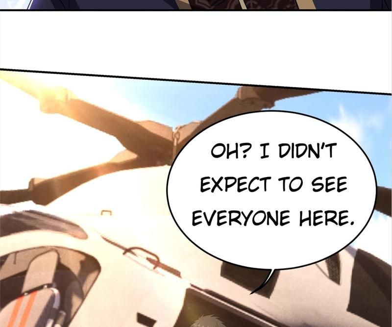 Pick Up the Prettiest Girl - Episode 339 — page 26