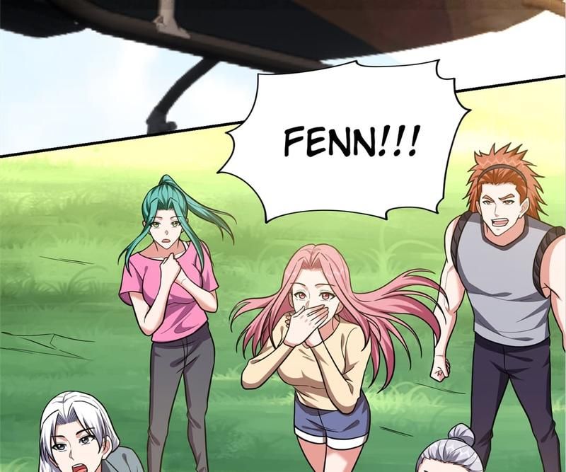 Pick Up the Prettiest Girl - Episode 339 — page 28