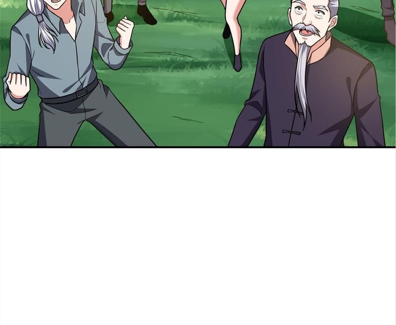 Pick Up the Prettiest Girl - Episode 339 — page 29