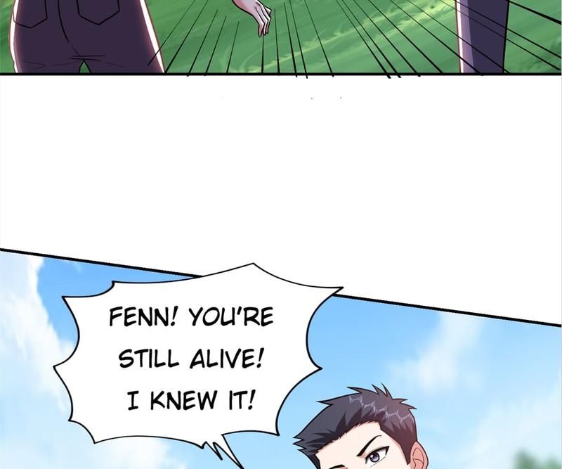 Pick Up the Prettiest Girl - Episode 339 — page 33
