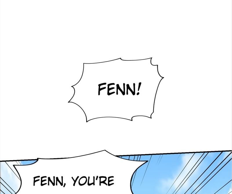 Pick Up the Prettiest Girl - Episode 339 — page 35