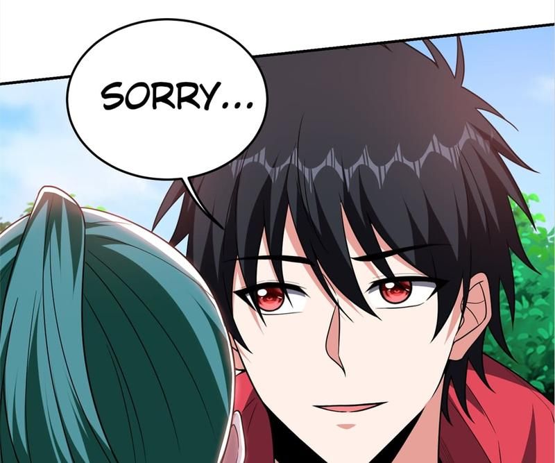 Pick Up the Prettiest Girl - Episode 339 — page 39