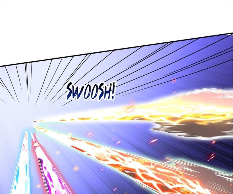 Pick Up the Prettiest Girl - Episode 339 — page 4