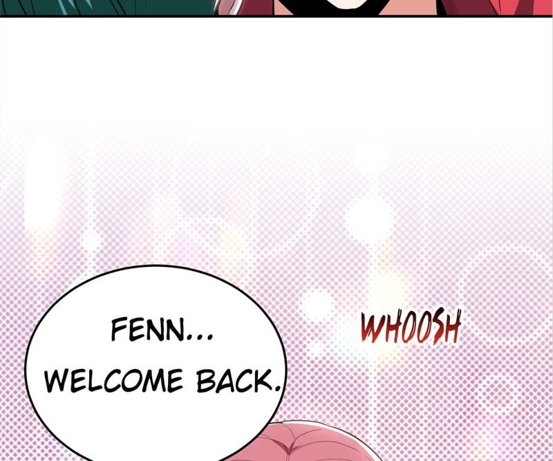 Pick Up the Prettiest Girl - Episode 339 — page 40