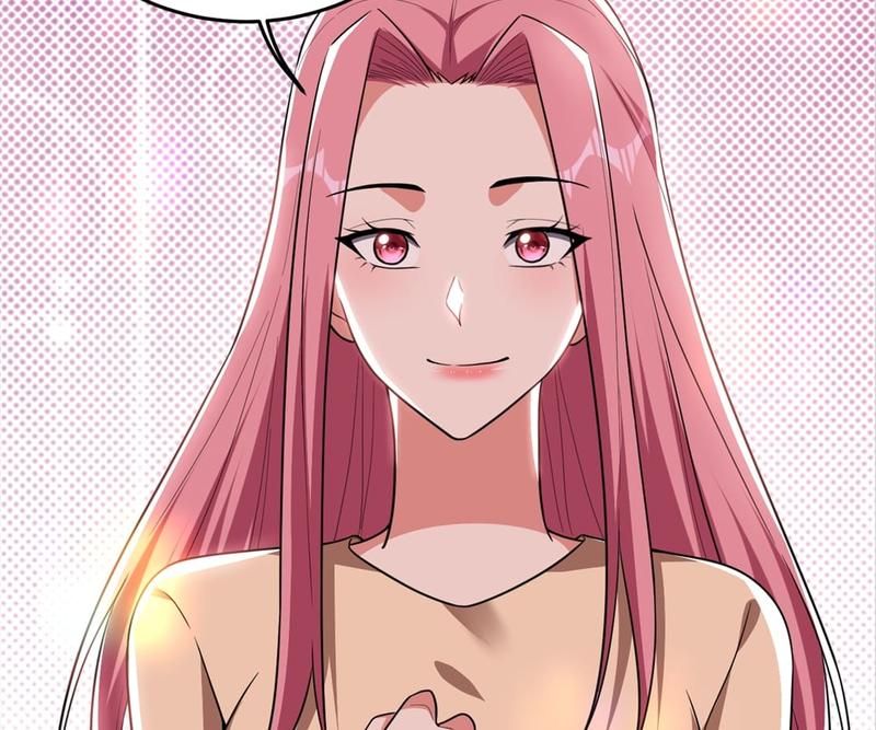 Pick Up the Prettiest Girl - Episode 339 — page 41
