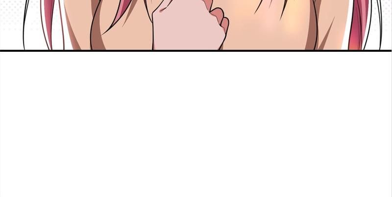 Pick Up the Prettiest Girl - Episode 339 — page 42