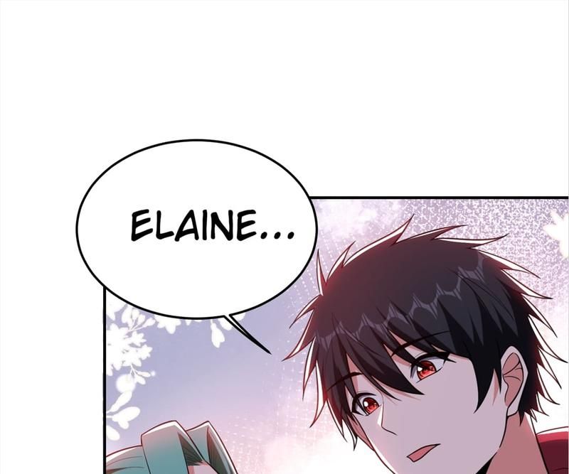 Pick Up the Prettiest Girl - Episode 339 — page 43