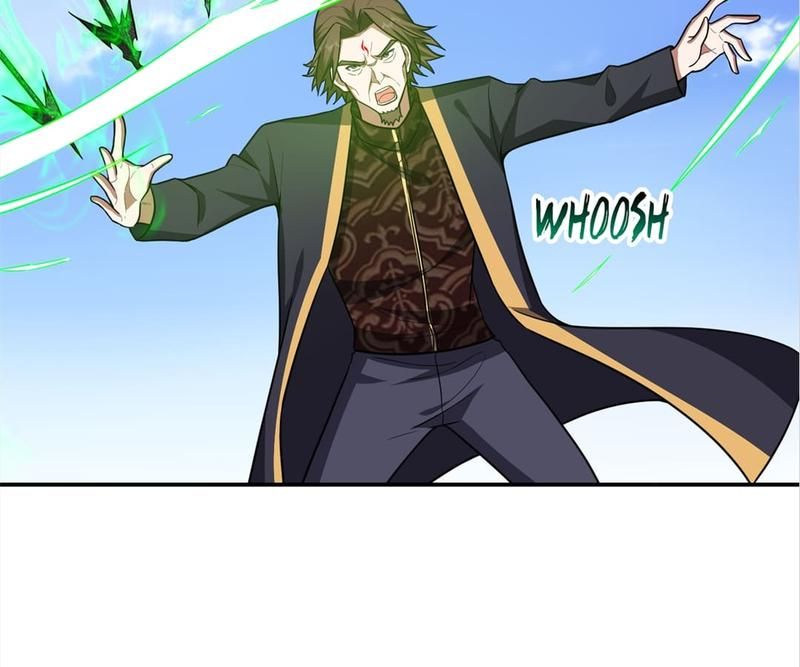 Pick Up the Prettiest Girl - Episode 339 — page 47