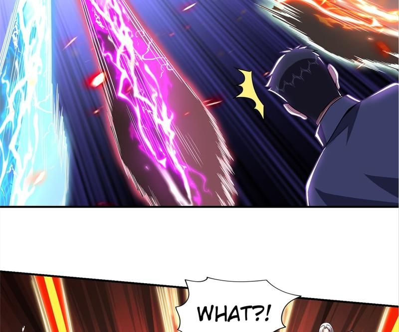 Pick Up the Prettiest Girl - Episode 339 — page 5