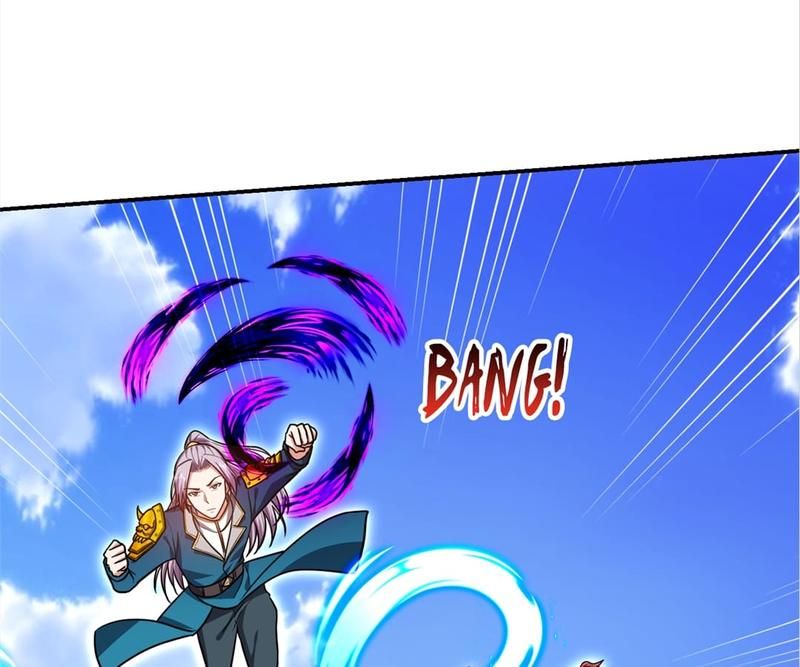 Pick Up the Prettiest Girl - Episode 339 — page 51