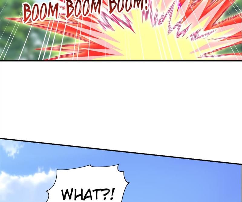 Pick Up the Prettiest Girl - Episode 339 — page 53