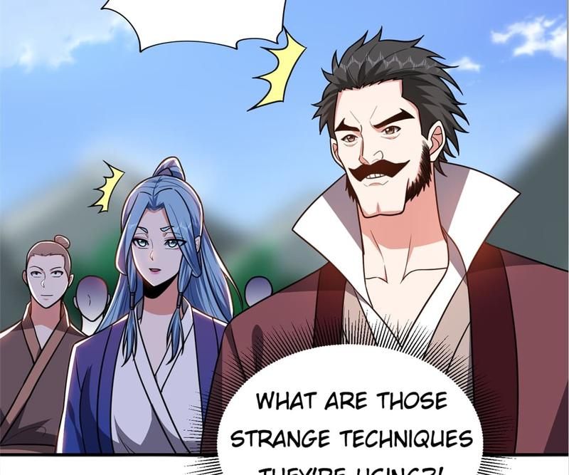Pick Up the Prettiest Girl - Episode 339 — page 54