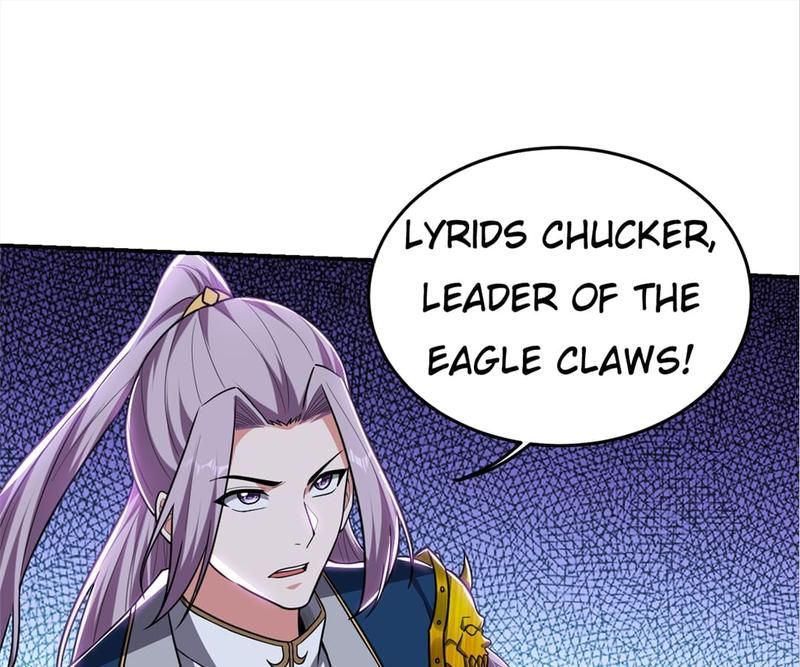 Pick Up the Prettiest Girl - Episode 339 — page 57