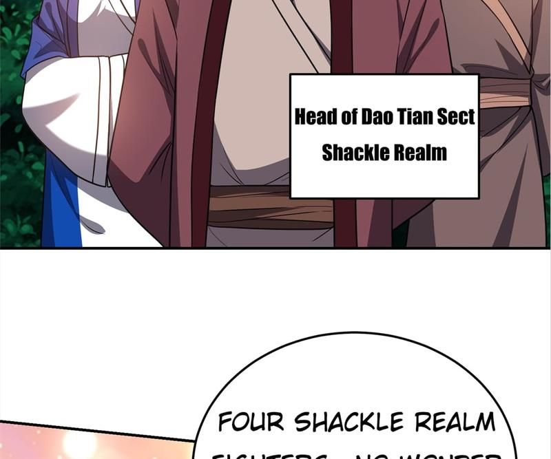 Pick Up the Prettiest Girl - Episode 339 — page 9