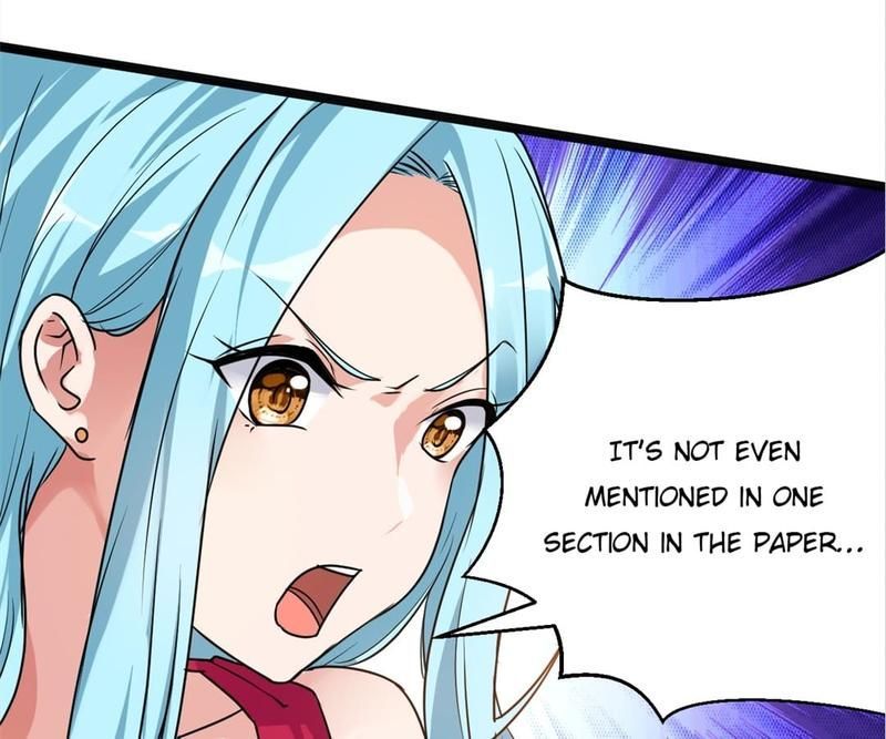 Pick Up the Prettiest Girl - Episode 34 — page 10