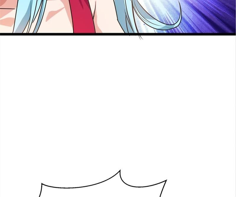 Pick Up the Prettiest Girl - Episode 34 — page 11