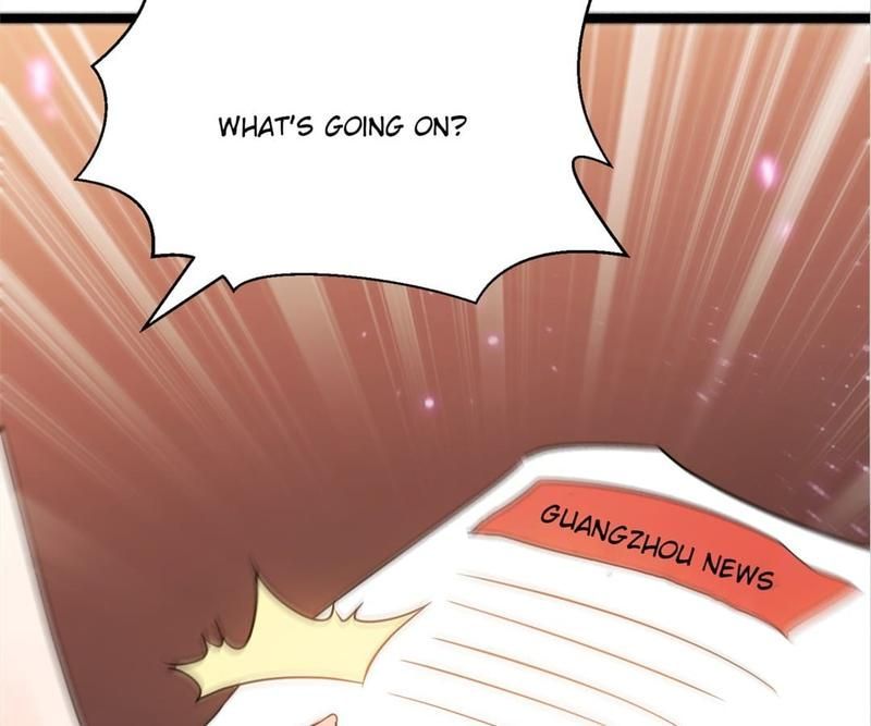 Pick Up the Prettiest Girl - Episode 34 — page 12