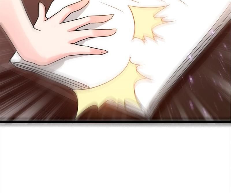 Pick Up the Prettiest Girl - Episode 34 — page 13