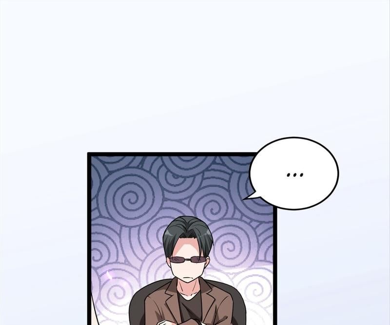 Pick Up the Prettiest Girl - Episode 34 — page 15