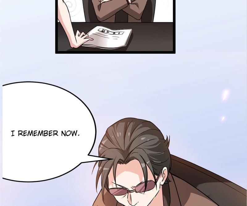Pick Up the Prettiest Girl - Episode 34 — page 16