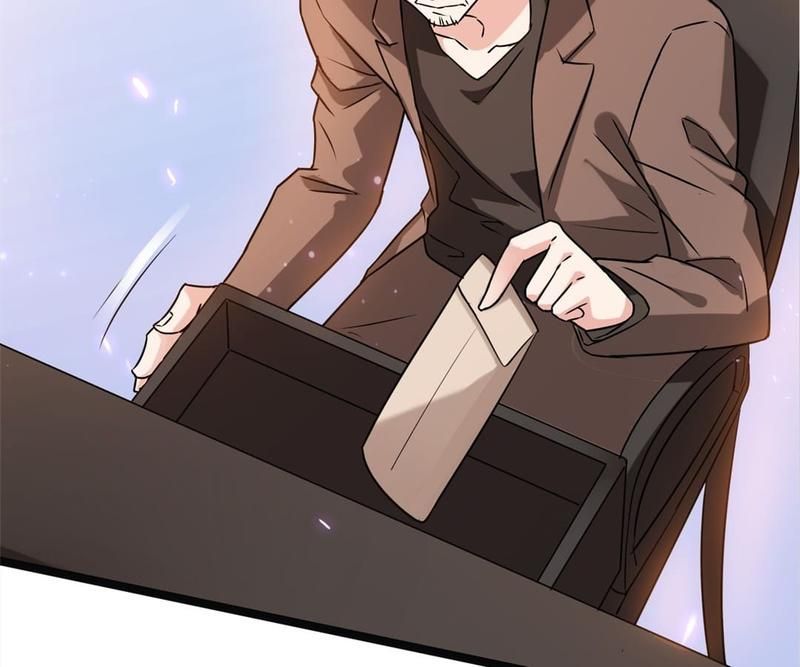 Pick Up the Prettiest Girl - Episode 34 — page 17