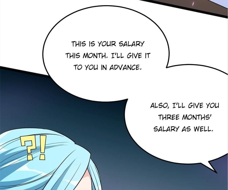 Pick Up the Prettiest Girl - Episode 34 — page 18