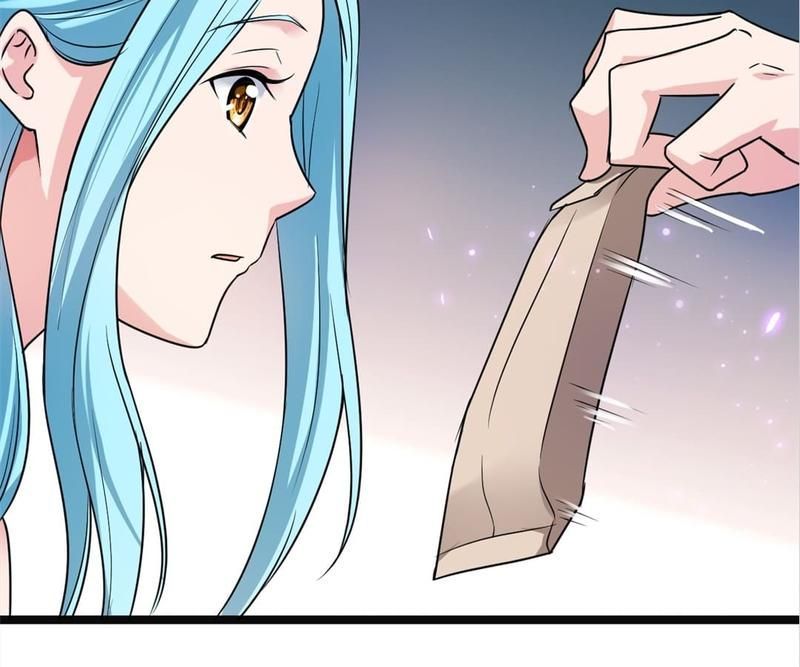 Pick Up the Prettiest Girl - Episode 34 — page 19
