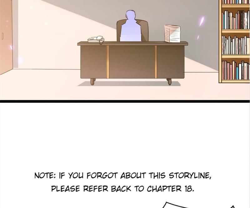 Pick Up the Prettiest Girl - Episode 34 — page 2