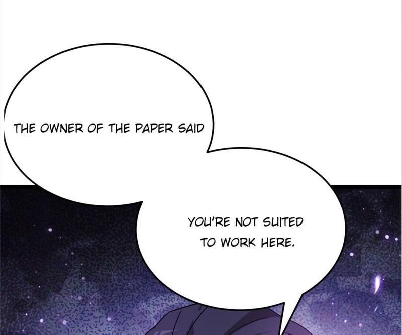 Pick Up the Prettiest Girl - Episode 34 — page 20