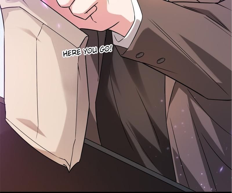 Pick Up the Prettiest Girl - Episode 34 — page 22