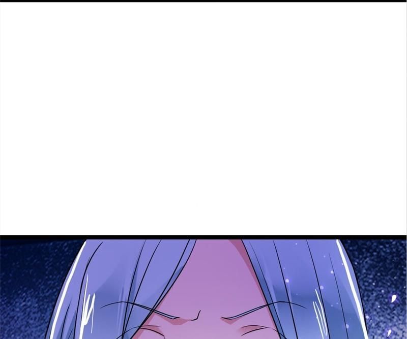 Pick Up the Prettiest Girl - Episode 34 — page 23