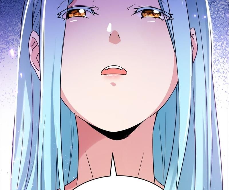 Pick Up the Prettiest Girl - Episode 34 — page 24