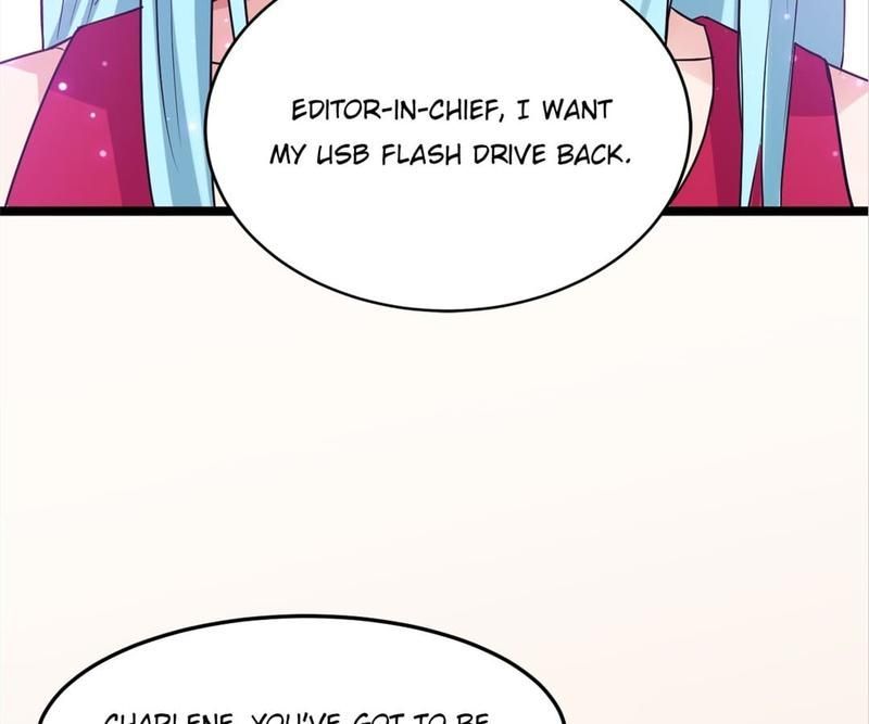 Pick Up the Prettiest Girl - Episode 34 — page 25