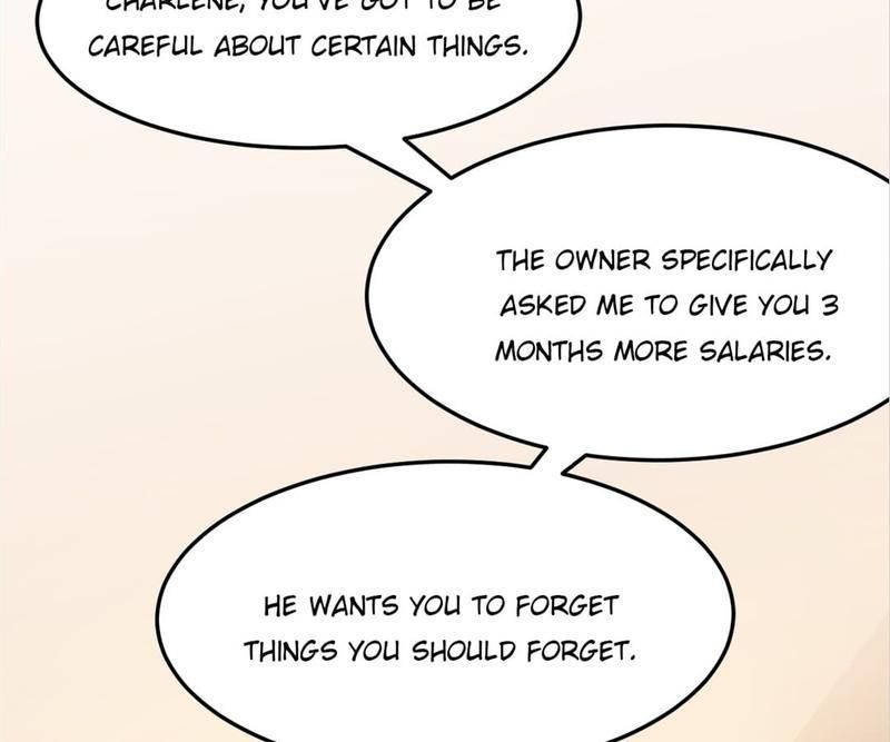 Pick Up the Prettiest Girl - Episode 34 — page 26