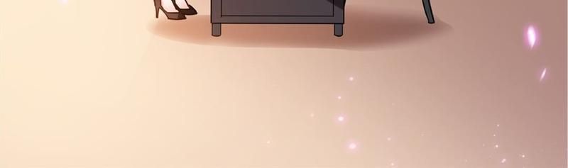 Pick Up the Prettiest Girl - Episode 34 — page 28