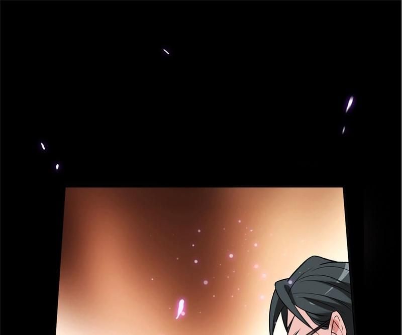 Pick Up the Prettiest Girl - Episode 34 — page 29