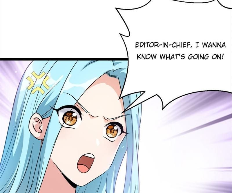 Pick Up the Prettiest Girl - Episode 34 — page 3