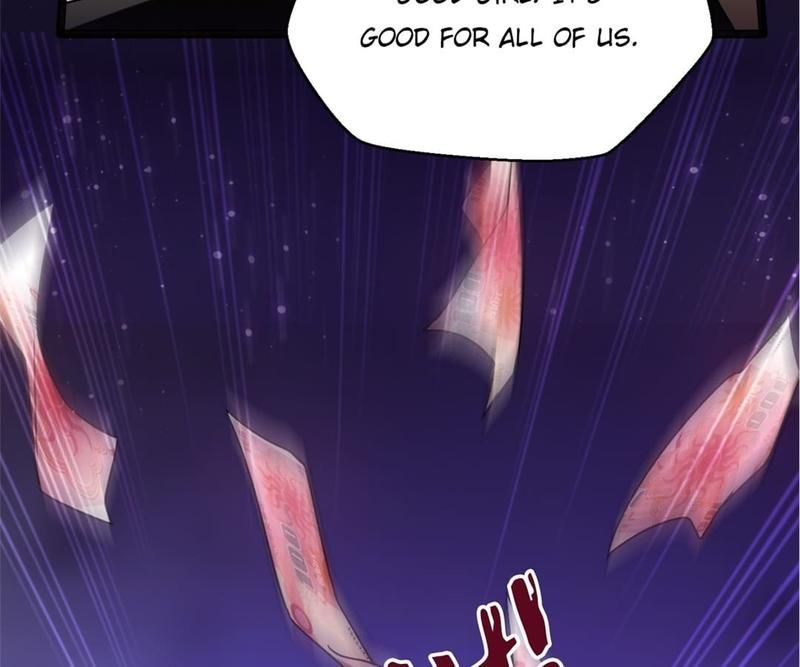 Pick Up the Prettiest Girl - Episode 34 — page 31