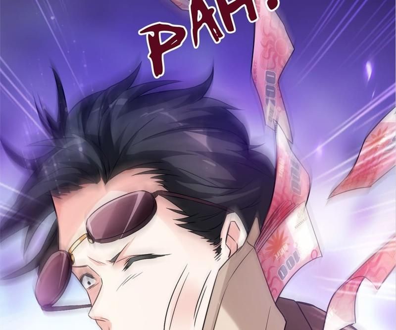 Pick Up the Prettiest Girl - Episode 34 — page 32