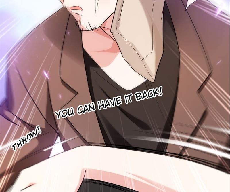 Pick Up the Prettiest Girl - Episode 34 — page 33