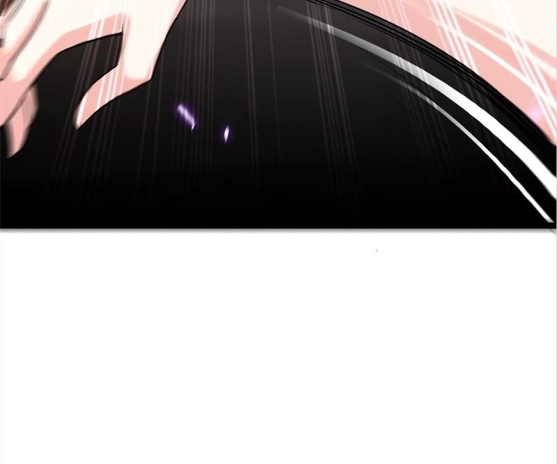 Pick Up the Prettiest Girl - Episode 34 — page 34