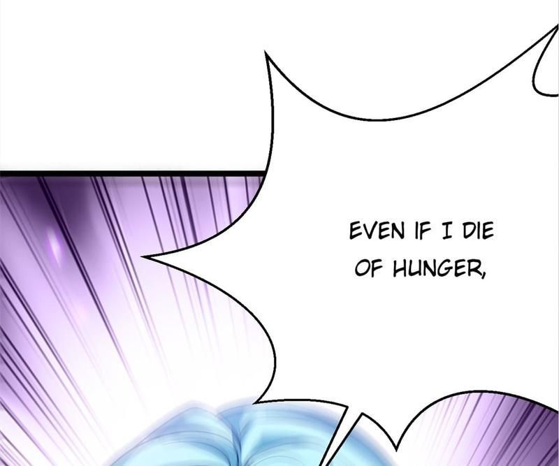 Pick Up the Prettiest Girl - Episode 34 — page 35