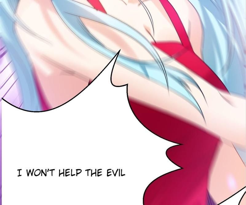 Pick Up the Prettiest Girl - Episode 34 — page 37