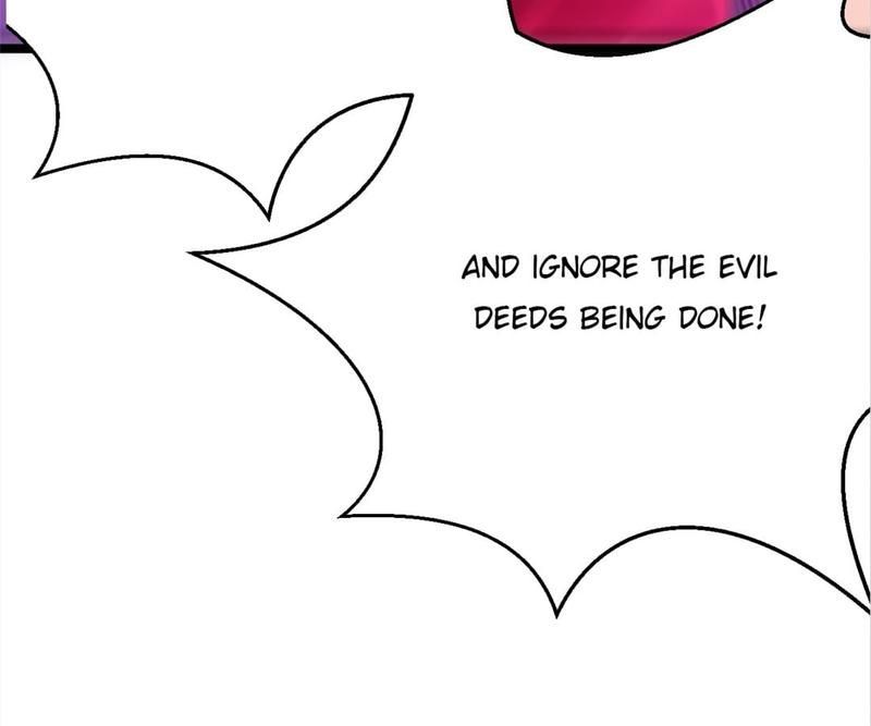 Pick Up the Prettiest Girl - Episode 34 — page 38