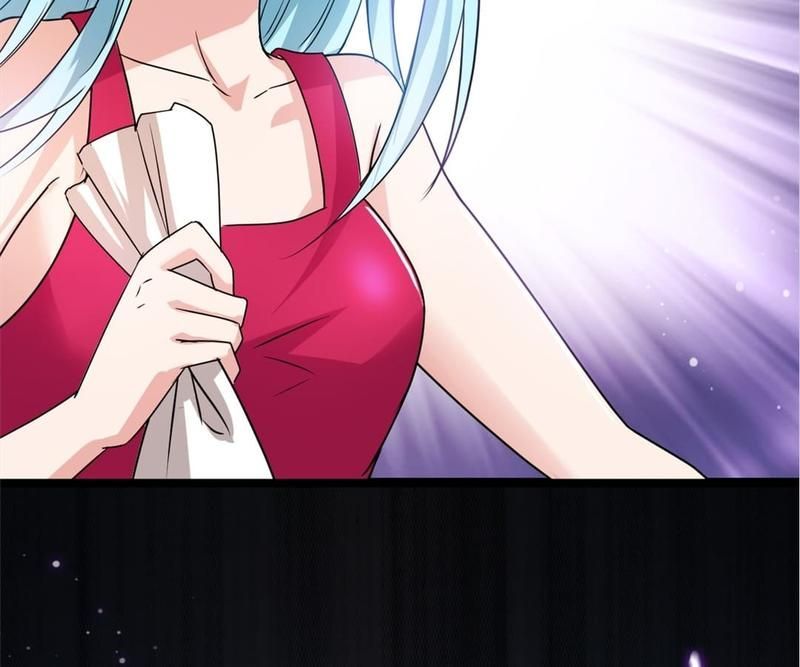 Pick Up the Prettiest Girl - Episode 34 — page 4