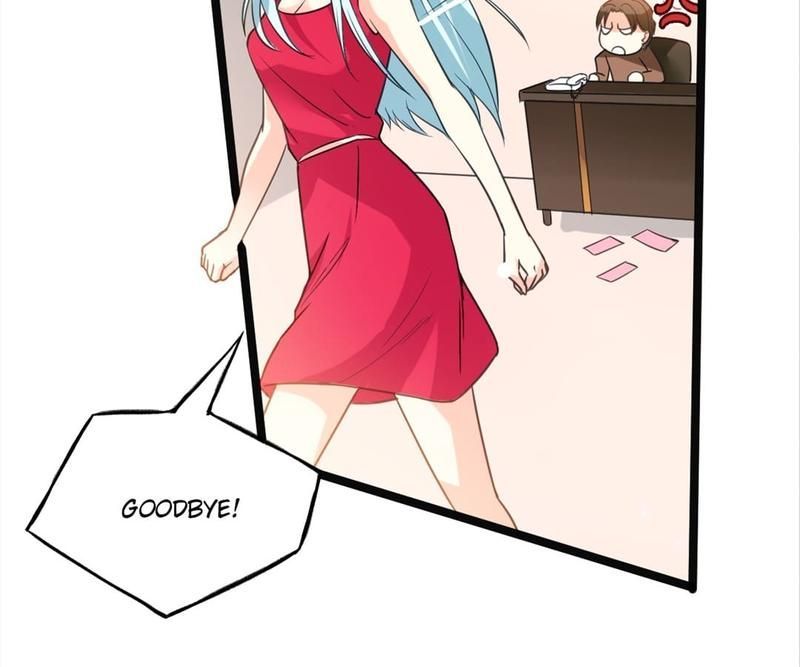 Pick Up the Prettiest Girl - Episode 34 — page 40