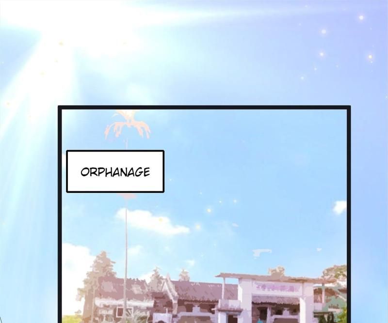 Pick Up the Prettiest Girl - Episode 34 — page 43